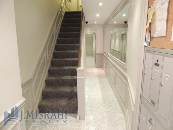 Studio Apartment for rent in Lower East Side - Manhattan, New York