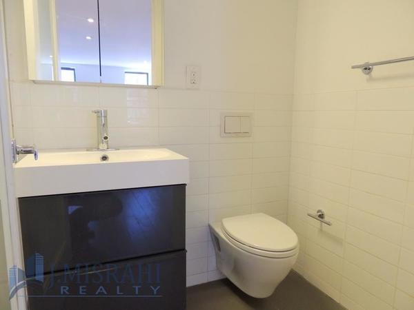 Studio Apartment for rent in Lower East Side - Manhattan, New York