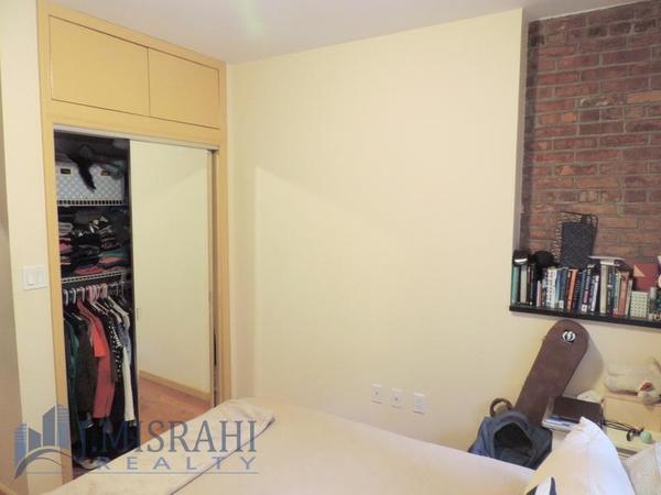1 bedroom apartment for rent in Lower East Side - Manhattan, New York