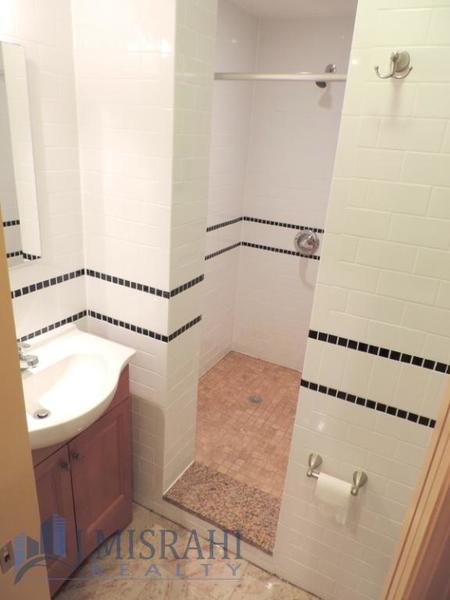 1 bedroom apartment for rent in Lower East Side - Manhattan, New York