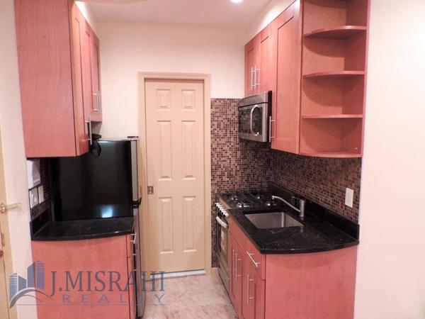 1 bedroom apartment for rent in Lower East Side - Manhattan, New York