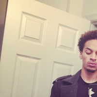 Looking for a roommate in Central Los Angeles, Orange County, The Verdugos, San Fernando Valley, The Harbor, Westside / South Bay - Los Angeles