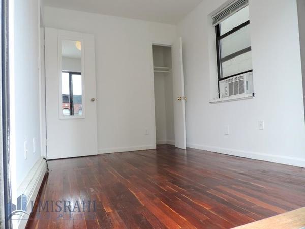 1 bedroom apartment for rent in Lower East Side - Manhattan, New York