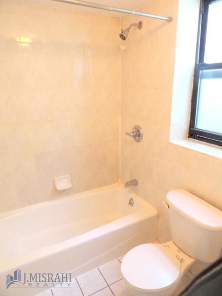 1 bedroom apartment for rent in Lower East Side - Manhattan, New York