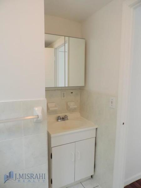 1 bedroom apartment for rent in Lower East Side - Manhattan, New York