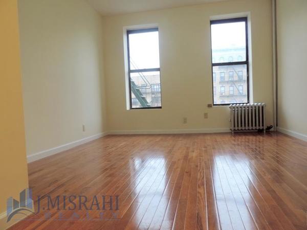 1 bedroom apartment for rent in Lower East Side - Manhattan, New York