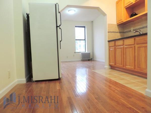 1 bedroom apartment for rent in Lower East Side - Manhattan, New York