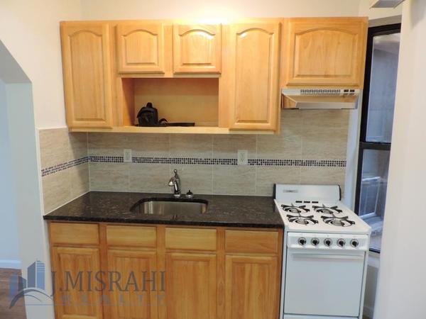 1 bedroom apartment for rent in Lower East Side - Manhattan, New York