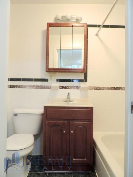 1 bedroom apartment for rent in Lower East Side - Manhattan, New York