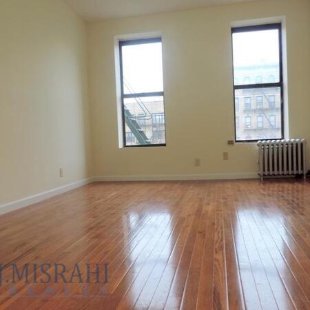 1 bedroom apartment for rent in Lower East Side - Manhattan, New York
