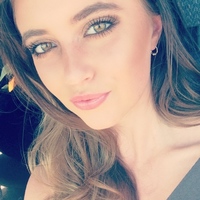 Looking for a roommate in Central Los Angeles, Orange County, The Verdugos, Westside / South Bay - Los Angeles