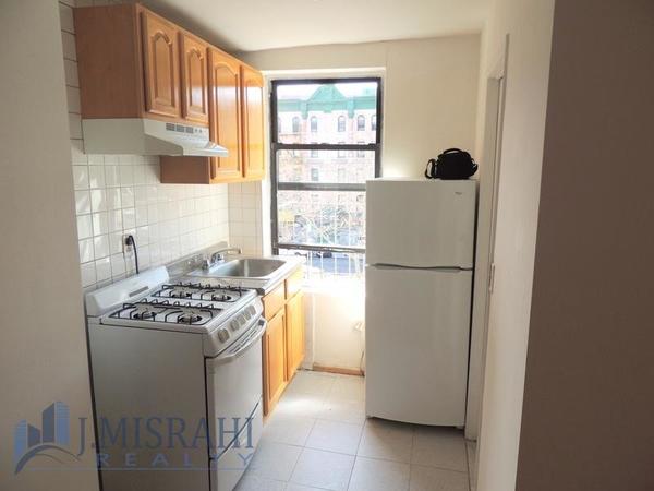 1 bedroom apartment for rent in Lower East Side - Manhattan, New York