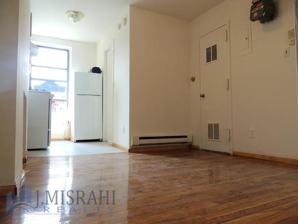 1 bedroom apartment for rent in Lower East Side - Manhattan, New York