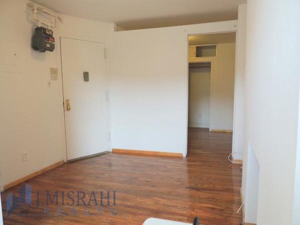 1 bedroom apartment for rent in Lower East Side - Manhattan, New York