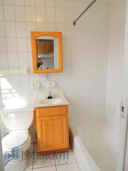 1 bedroom apartment for rent in Lower East Side - Manhattan, New York