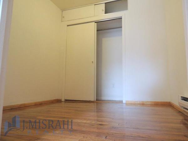 1 bedroom apartment for rent in Lower East Side - Manhattan, New York