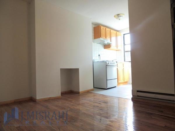 1 bedroom apartment for rent in Lower East Side - Manhattan, New York