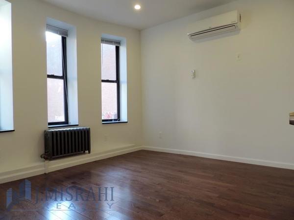 2 bedrooms apartment for rent in Lower East Side - Manhattan, New York