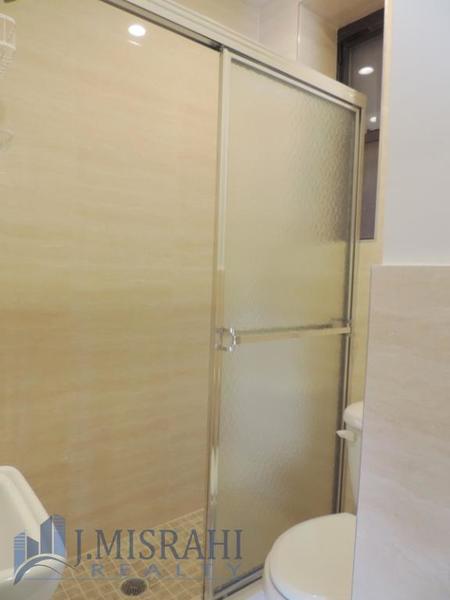 2 bedrooms apartment for rent in Lower East Side - Manhattan, New York