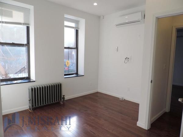 2 bedrooms apartment for rent in Lower East Side - Manhattan, New York