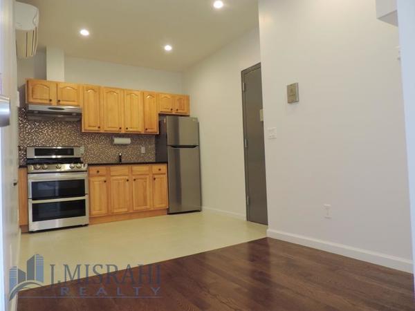 2 bedrooms apartment for rent in Lower East Side - Manhattan, New York