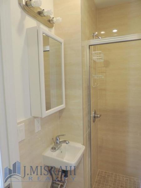 2 bedrooms apartment for rent in Lower East Side - Manhattan, New York