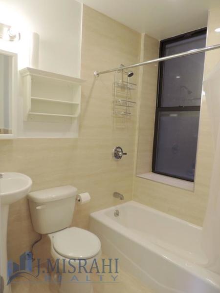 2 bedrooms apartment for rent in Lower East Side - Manhattan, New York