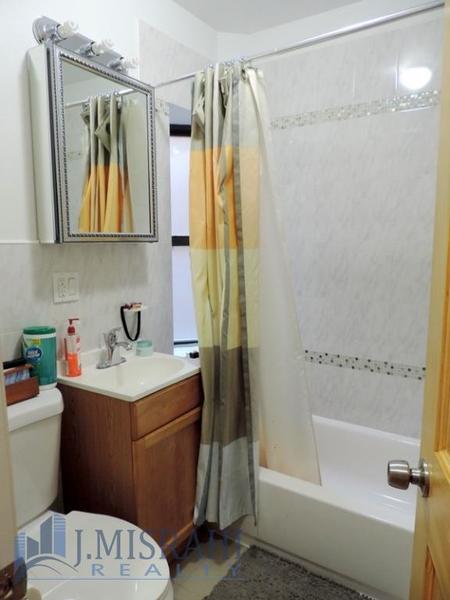 2 bedrooms apartment for rent in Lower East Side - Manhattan, New York