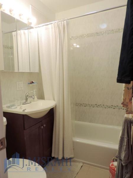 2 bedrooms apartment for rent in Lower East Side - Manhattan, New York