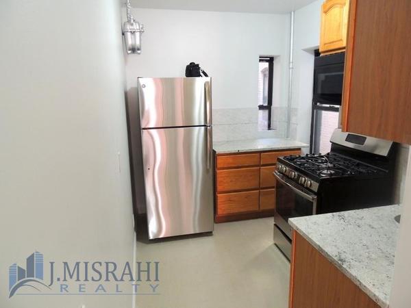 2 bedrooms apartment for rent in Lower East Side - Manhattan, New York