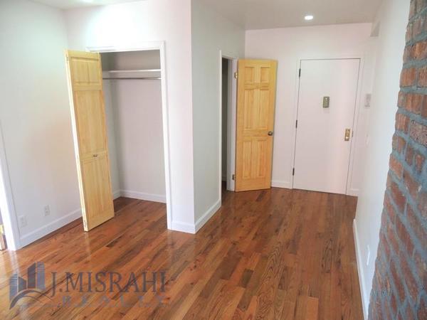 2 bedrooms apartment for rent in Lower East Side - Manhattan, New York