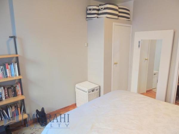 1 bedroom apartment for rent in Lower East Side - Manhattan, New York