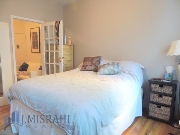 1 bedroom apartment for rent in Lower East Side - Manhattan, New York