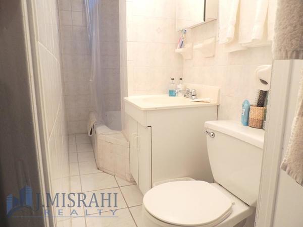 1 bedroom apartment for rent in Lower East Side - Manhattan, New York