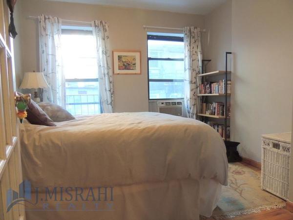 1 bedroom apartment for rent in Lower East Side - Manhattan, New York