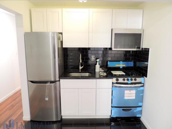 1 bedroom apartment for rent in Lower East Side - Manhattan, New York