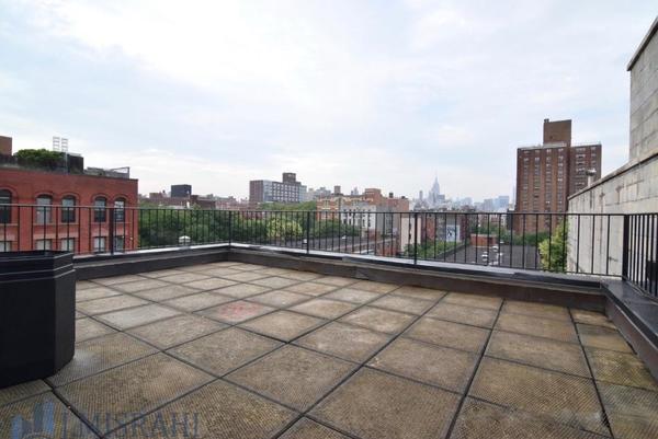 1 bedroom apartment for rent in Lower East Side - Manhattan, New York