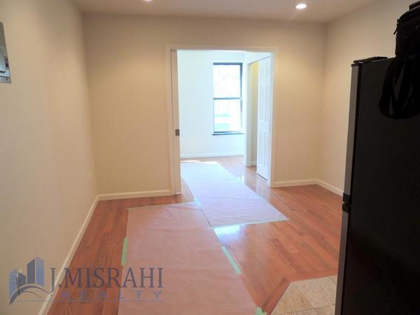 1 bedroom apartment for rent in Lower East Side - Manhattan, New York