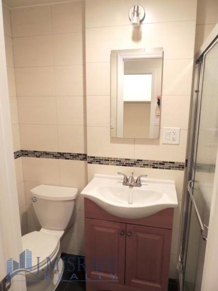 1 bedroom apartment for rent in Lower East Side - Manhattan, New York