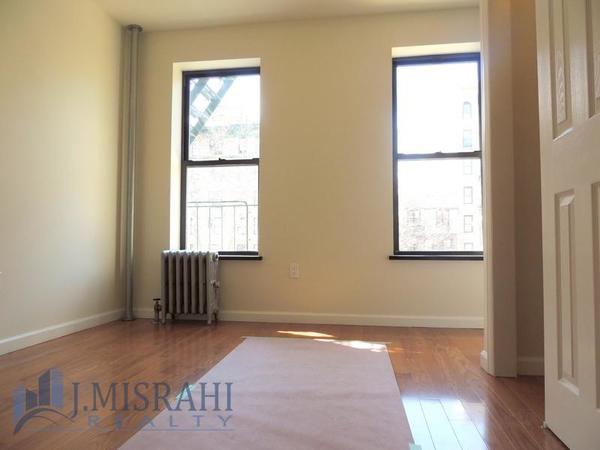 1 bedroom apartment for rent in Lower East Side - Manhattan, New York