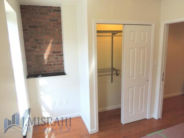 1 bedroom apartment for rent in Lower East Side - Manhattan, New York