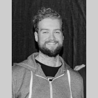 Looking for a roommate in Brooklyn, Manhattan - New York