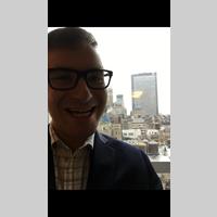 Looking for a roommate in Jersey City / Hoboken, Queens, Brooklyn, Manhattan - New York