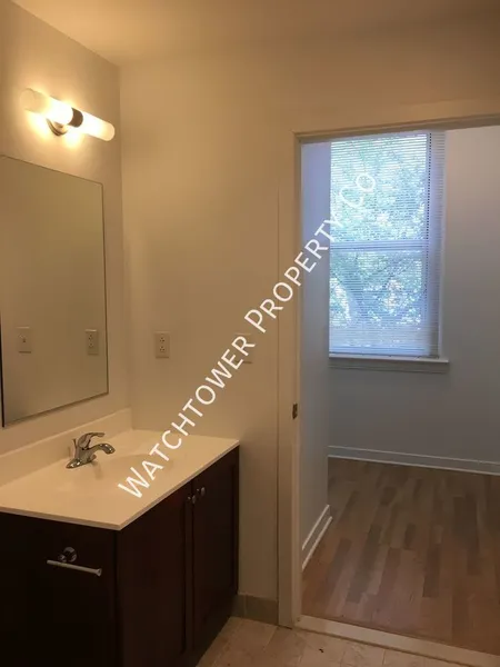 2 bedrooms apartment for rent in East Falls - Nw Philadelphia, Philadelphia