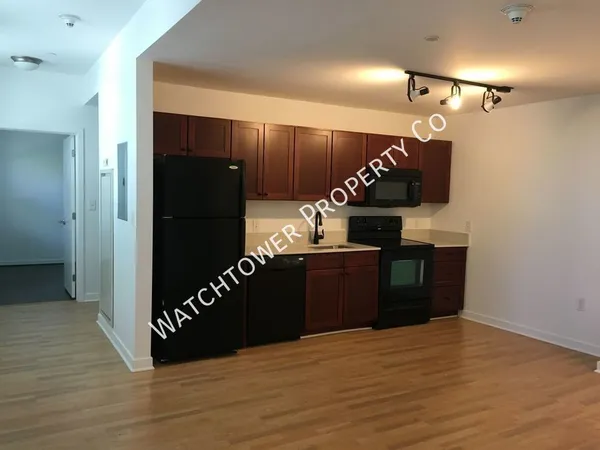 2 bedrooms apartment for rent in East Falls - Nw Philadelphia, Philadelphia