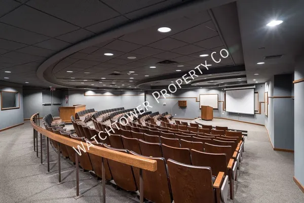 2 bedrooms apartment for rent in East Falls - Nw Philadelphia, Philadelphia