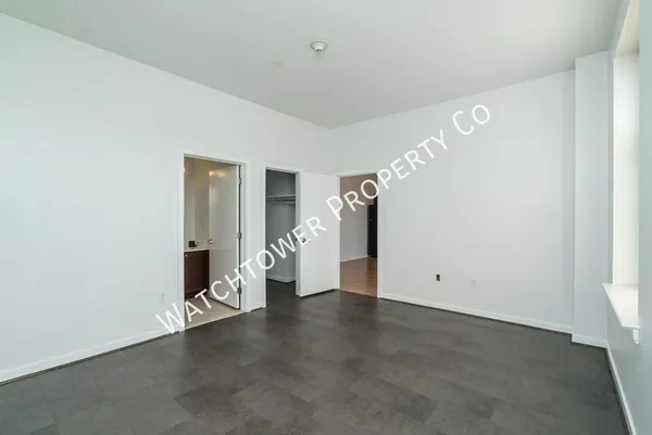 2 bedrooms apartment for rent in East Falls - Nw Philadelphia, Philadelphia