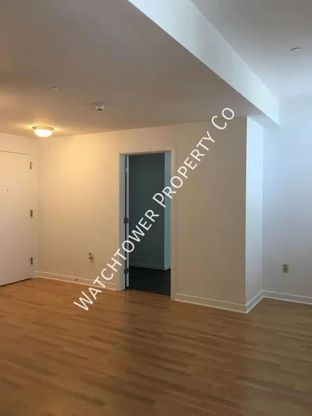 2 bedrooms apartment for rent in East Falls - Nw Philadelphia, Philadelphia