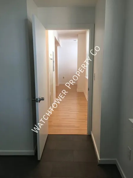 2 bedrooms apartment for rent in East Falls - Nw Philadelphia, Philadelphia