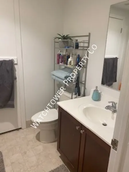 1 bedroom apartment for rent in East Falls - Nw Philadelphia, Philadelphia